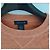 Autre Marque GANT Wool Crewneck Sweater Orange - view 4