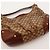 Gucci GG Supreme Hobo-Bag Braun Monogramm - Ansicht 6