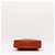 Céline Sac à épaule Celine Macadam Marron - vue 5