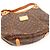 Louis Vuitton Monogram Artsy MM Schultertasche Braun Monogramm - Ansicht 6