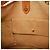 Louis Vuitton Monogram Artsy MM Schultertasche Braun Monogramm - Ansicht 8