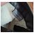 Autre Marque Salamander Leather Ankle Boots Taupe - view 5