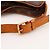 Louis Vuitton Pochette Monogram Marron Monogramme - vue 8