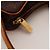 Louis Vuitton Pochette Monogram Marron Monogramme - vue 9