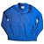 Autre Marque Blazer Pompeii Man Blu Porpora