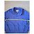 Autre Marque Blazer Pompeii Man Blu Porpora - vista 3