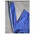 Autre Marque Blazer Pompeii Man Blu Porpora - vista 5