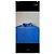 Autre Marque Blazer Pompeii Man Blu Porpora - vista 7