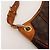 Louis Vuitton Monogram Artsy MM Borsa a tracolla Marrone - vista 10
