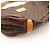 Louis Vuitton Monogram Artsy MM Borsa a tracolla Marrone - vista 11