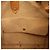 Louis Vuitton Monogram Artsy MM Borsa a tracolla Marrone - vista 8