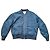 Autre Marque Marc O'Polo Denim Bomberjacke Dunkelgrün