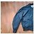 Autre Marque Marc O'Polo Denim Bomberjacke Dunkelgrün - Ansicht 7