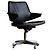Autre Marque Jacob Jensen for Labofa Office Chair
