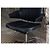 Autre Marque Jacob Jensen for Labofa Office Chair - view 10