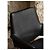 Autre Marque Jacob Jensen for Labofa Office Chair - view 11
