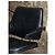 Autre Marque Jacob Jensen for Labofa Office Chair - view 12