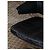 Autre Marque Jacob Jensen for Labofa Office Chair - view 13