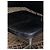 Autre Marque Jacob Jensen for Labofa Office Chair - view 14