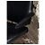 Autre Marque Jacob Jensen for Labofa Office Chair - view 15