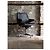 Autre Marque Jacob Jensen for Labofa Office Chair - view 2