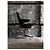 Autre Marque Jacob Jensen for Labofa Office Chair - view 3