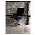 Autre Marque Jacob Jensen for Labofa Office Chair - view 4