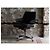 Autre Marque Jacob Jensen for Labofa Office Chair - view 5
