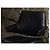 Autre Marque Jacob Jensen for Labofa Office Chair - view 6