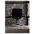 Autre Marque Jacob Jensen for Labofa Office Chair - view 8