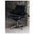 Autre Marque Jacob Jensen for Labofa Office Chair - view 9