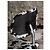 Autre Marque Sedus Stoll 1970s Cow Hide Office Chair - view 11