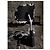 Autre Marque Sedus Stoll 1970s Cow Hide Office Chair - view 8