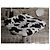 Autre Marque Sedus Stoll 1970s Cow Hide Office Chair - view 9