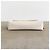 Autre Marque Borsa Rosantica Mini Annabella Cristalli Avorio Bianco D'oro - vista 8