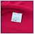 Valentino Rotes Rippstrick-Midikleid - Ansicht 6