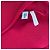Valentino Rotes Rippstrick-Midikleid - Ansicht 7