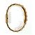 Chanel Mademoiselle YG Quartz Dorado - vista 3
