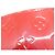 Louis Vuitton Vernis Cosmetic Pouch Small Red - view 3