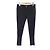 Pantalones Gucci Negro