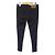 Pantalones Gucci Negro - vista 2