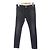 Pantalones Gucci Negro