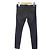 Pantalones Gucci Negro - vista 2