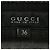 Pantalones Gucci Negro - vista 4