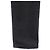 Pantalones Gucci Negro - vista 5