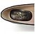 Salvatore Ferragamo Lederpumps Schwarz - Ansicht 6