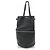 Autre Marque Sac J&M DAVIDSON Noir