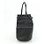 Autre Marque Sac J&M DAVIDSON Noir - vue 3
