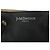 Autre Marque Sac J&M DAVIDSON Noir - vue 5