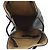 Autre Marque Sac J&M DAVIDSON Noir - vue 6